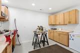 8165 Royal St - Photo 53