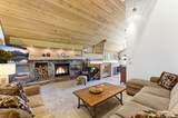 8165 Royal St - Photo 8