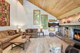 8165 Royal St - Photo 9