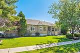 12159 Swensen Cir - Photo 1