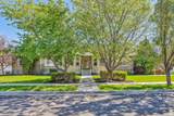 12159 Swensen Cir - Photo 3