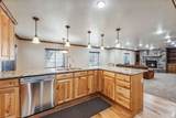 12159 Swensen Cir - Photo 41
