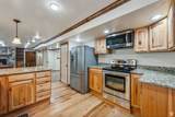 12159 Swensen Cir - Photo 42