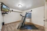 12159 Swensen Cir - Photo 43