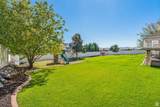 12159 Swensen Cir - Photo 52