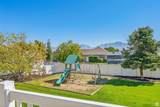 12159 Swensen Cir - Photo 53