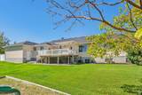 12159 Swensen Cir - Photo 54
