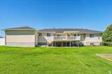 12159 Swensen Cir - Photo 55