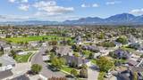 12159 Swensen Cir - Photo 57