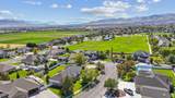 12159 Swensen Cir - Photo 58