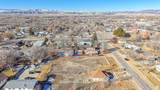 558 200 - Photo 11
