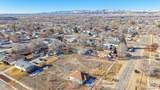 558 200 - Photo 12