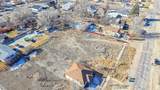 558 200 - Photo 13