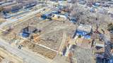 558 200 - Photo 14