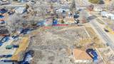 558 200 - Photo 16