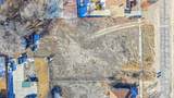 558 200 - Photo 17