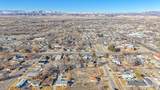 558 200 - Photo 21