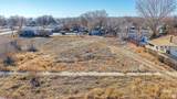 558 200 - Photo 5