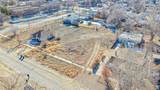 558 200 - Photo 6