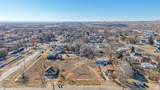 558 200 - Photo 8