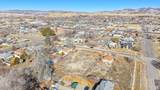 558 200 - Photo 10