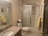 6741 Aspen Dr - Photo 27