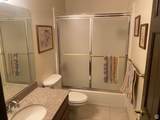 6741 Aspen Dr - Photo 28