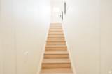 1898 Rocky Ford Dr. - Photo 19