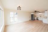 1898 Rocky Ford Dr. - Photo 4