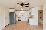 1898 Rocky Ford Dr. - Photo 6