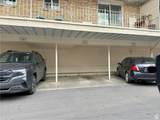 2220 Murray Holladay Rd - Photo 13