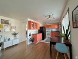 2220 Murray Holladay Rd - Photo 3