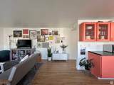 2220 Murray Holladay Rd - Photo 4