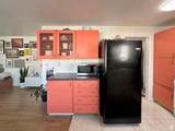 2220 Murray Holladay Rd - Photo 5