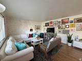 2220 Murray Holladay Rd - Photo 8