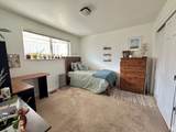 2220 Murray Holladay Rd - Photo 10