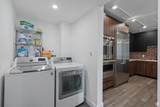 44 300 - Photo 11