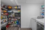 44 300 - Photo 12