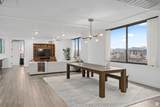 44 300 - Photo 14