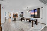 44 300 - Photo 15