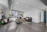 44 300 - Photo 21