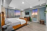 44 300 - Photo 23