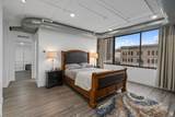 44 300 - Photo 24