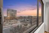 44 300 - Photo 26