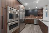 44 300 - Photo 10