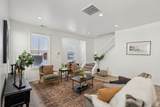 4543 Harvest Sun Ln - Photo 1