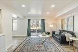435 Creekside Cir - Photo 1