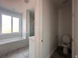 1589 4000 - Photo 21