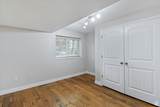 145 Lomond View Dr - Photo 40