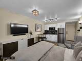 2015 Prospector Ave - Photo 1